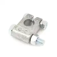 Negative Battery Lead Lug Military Spec Pack of 5 5349-000N