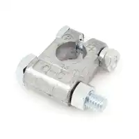 Positive Battery Lead Lug Military Spec Pack Of 5 5350-000P