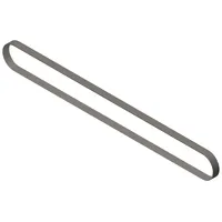 Cummins V Belt 5413204CUM