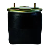 BPW AIRBAG D30K BELLOWS ONLY 0542942560