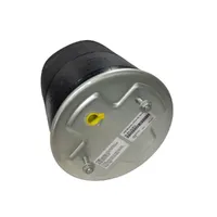  BPW Airbag Bellows Only Suit D36 0542942580