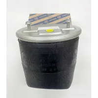BPW D30K Complete Air Bag Assembly 0542943650