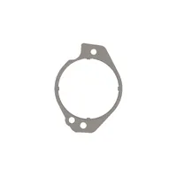 Cummins Accessory Drive Support Gasket 5440813