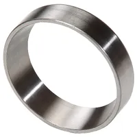 Timken Bearing Cup 552AT1M