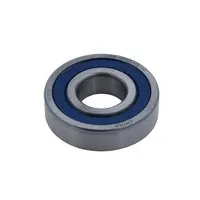 Eaton Spigot Bearing 5566505