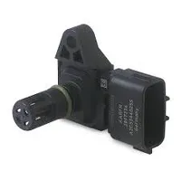 Genuine Cummins Pressure Temperature 5698456