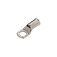 Narva Cable Lugs 10 Pack 