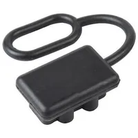 Narva RUBBER COVER 50A CONNECTORS 57247