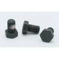 Spicer Hex Cap Self Locking Bolt for 1810/1710 Series 6.73.209