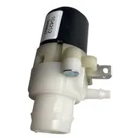 Genuine Kenworth Washer Bottle Pump 600228S