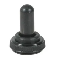 Narva Waterproof Rubber Boot Seal 60058BL
