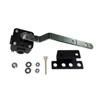 Genuine HENDRICKSON HCV UNIVERSAL NON-DUMP KIT 60826-000