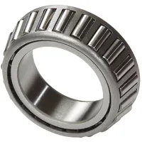 Timkin 6461A Tapered Bearing Cone 6461AT1M