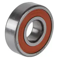 Genuine DAF Ball Bearing To Suit Flywheel 0661319