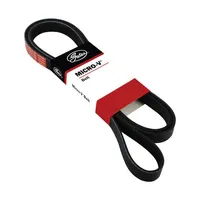 6PK1590 A/C Belt Equivalent to 3103233