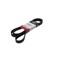 6PK1740 Gates Belt Equivalent to 3681812