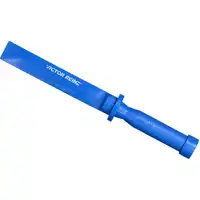 Victor Reinz Plastic Gasket Scraper 71-17262-00