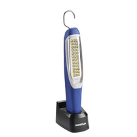 Rechargeable Led Inspection Light