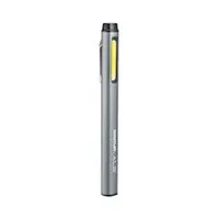 Narva Rechargable Inspection Light Pen