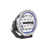 NARVA Ultima 180 L.E.D Driving Light 71730S