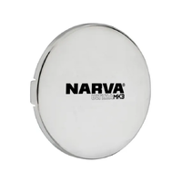 ULTIMA MK3 215 REPLACEMENT LENS PROTECTOR - CLEAR 72224