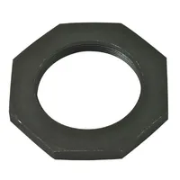 York Axle Outer Nut 79502462