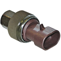 Kenworth Binary Switch with 2 Pins K301-370-1, 79PSD4-1
