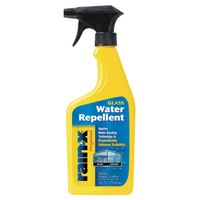 Rain-X Glass Water Repellant 473ml 800002250
