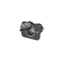 NARVA 81026BL Heavy-Duty Accessory Socket