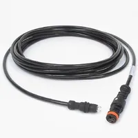 EBS Haldex 3m Sensor Extension Cable 0814004401