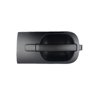 GENUINE Door Handle L/H/F Outer for Hyundai 826504H100CA 