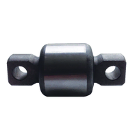 Genuine PACCAR Torque Rod Bush To Suit Kenworth 839310