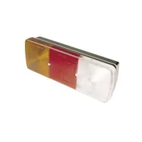 NARVA Rear Stop/Tail Direction Indicator Reverse Lamp 86710