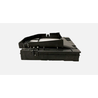 Genuine Hino Cabin Filter 88508E0020