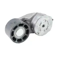 Dayco Belt Tensioner 89421DYC