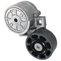 Dayco Belt Tensioner 89422DYC 