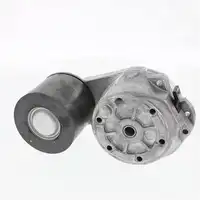 Dayco Main Drive Tensioner Suits Cummins ISX 89440DYC