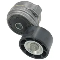 Genuine Dayco Belt Tensioner 89448DYC (Alternative to Cummins 3690067)