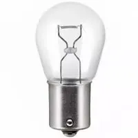 Hella P21W Signalling Globe 24V 21W 8GA002073241