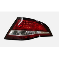 Genuine Ford Falcon FG MK2 Right Rear Taillight