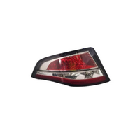 Genuine Ford Left Hand Rear Lamp Assembly For Falcon Fg MkII