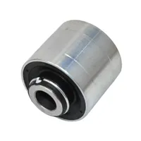 Ford Rear Upper Lower Ball Joint Bush 27mm for Falcon & Territory 8R2Z5B719AB