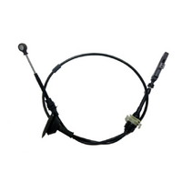 Ford Falcon BF FG FGX & SY SZ Territory Gear Shift Cable