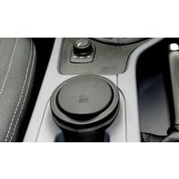 Ford Territory SX SY SZ Coin/Cup Holder 