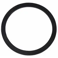 Kenworth Fuel Tank Cap Smooth Gasket 90-00334