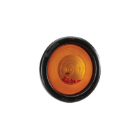 Narva 12 Volt Sealed Rear Direction Indicator Lamp 