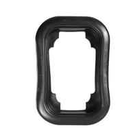 Narva 94595 Vinyl grommet suits Model 45 LED lamps
