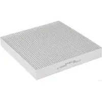 Genuine Hyundai Kia Air Filter 97133N9100