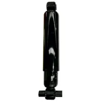 Hendrickson Primaax Shock Absorber 98583-068