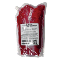 Genuine Hendrickson Semi Fluid Grease Pouch 98793-008